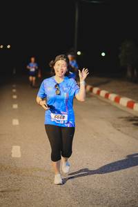 BIB: 
                            <button type="button" onclick="openModal(3402358)" class="btn btn-primary btn-sm float-right btn-popup" data-toggle="modal" data-target=".modal-high-quality">
                        <i class="fas fa-shopping-cart"></i> Add to Cart
                    </button>
                                            <button type="button" onclick="isThisMe(3402358, true)" class="btn btn-success btn-sm float-right btn-popup btn-isme hidden" data-toggle="tooltip" data-placement="bottom" title="นี่คือรูปของคุณใช่ไหม คลิกที่นี่เพื่อเอาเข้าอัลบั้ม">
                        <i class="fas fa-plus"></i> Add to album
                    </button>
                    <button type="button" onclick="isThisMe(3402358, false)" class="btn btn-warning btn-sm float-right btn-popup btn-isnotme hidden">
                        <i class="fas fa-ban"></i> Remove from album
                    </button>